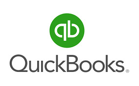 Ultimate Live Guide to QuickBooks® Customer Care Numbers in the USA