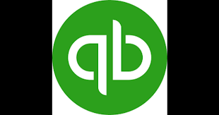 QuickBooks PreMier®️ Support Numbers: Full Comprehensive Guide