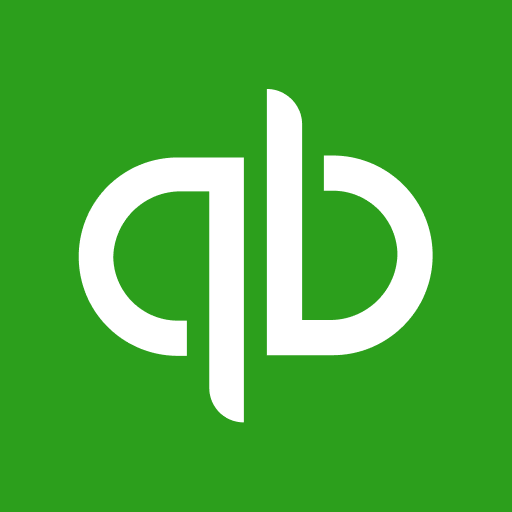 Full List of QuickBooks®️ Support Contact Numbers in the USA: A Comprehensive Guide