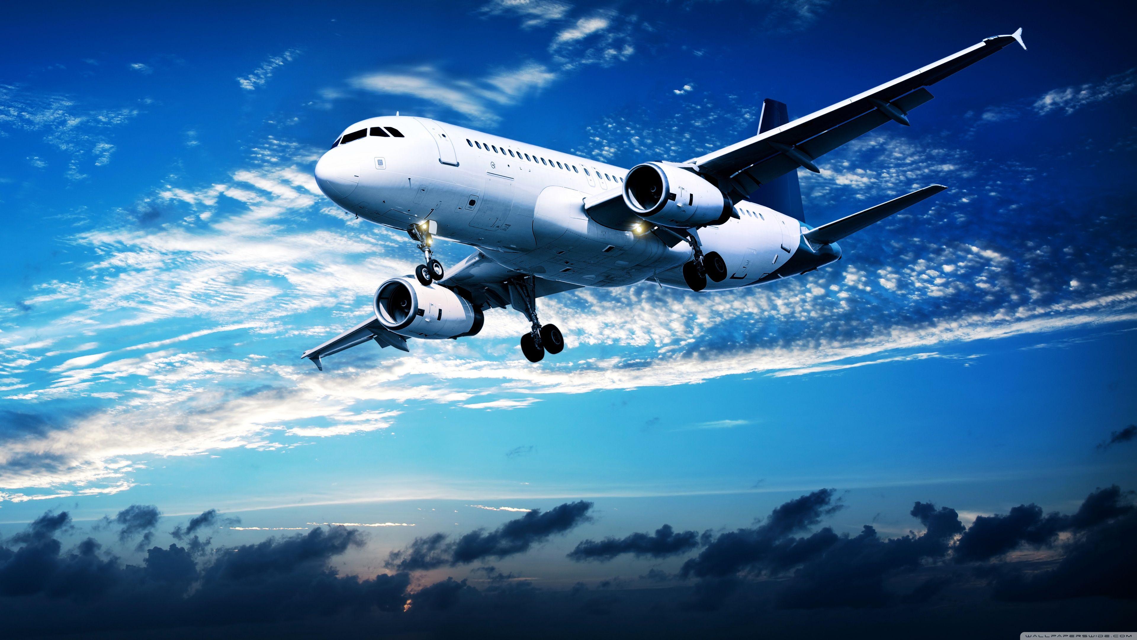 Full List of Volaris Airlines Customer®  USA Contact Numbers: An Official Guide