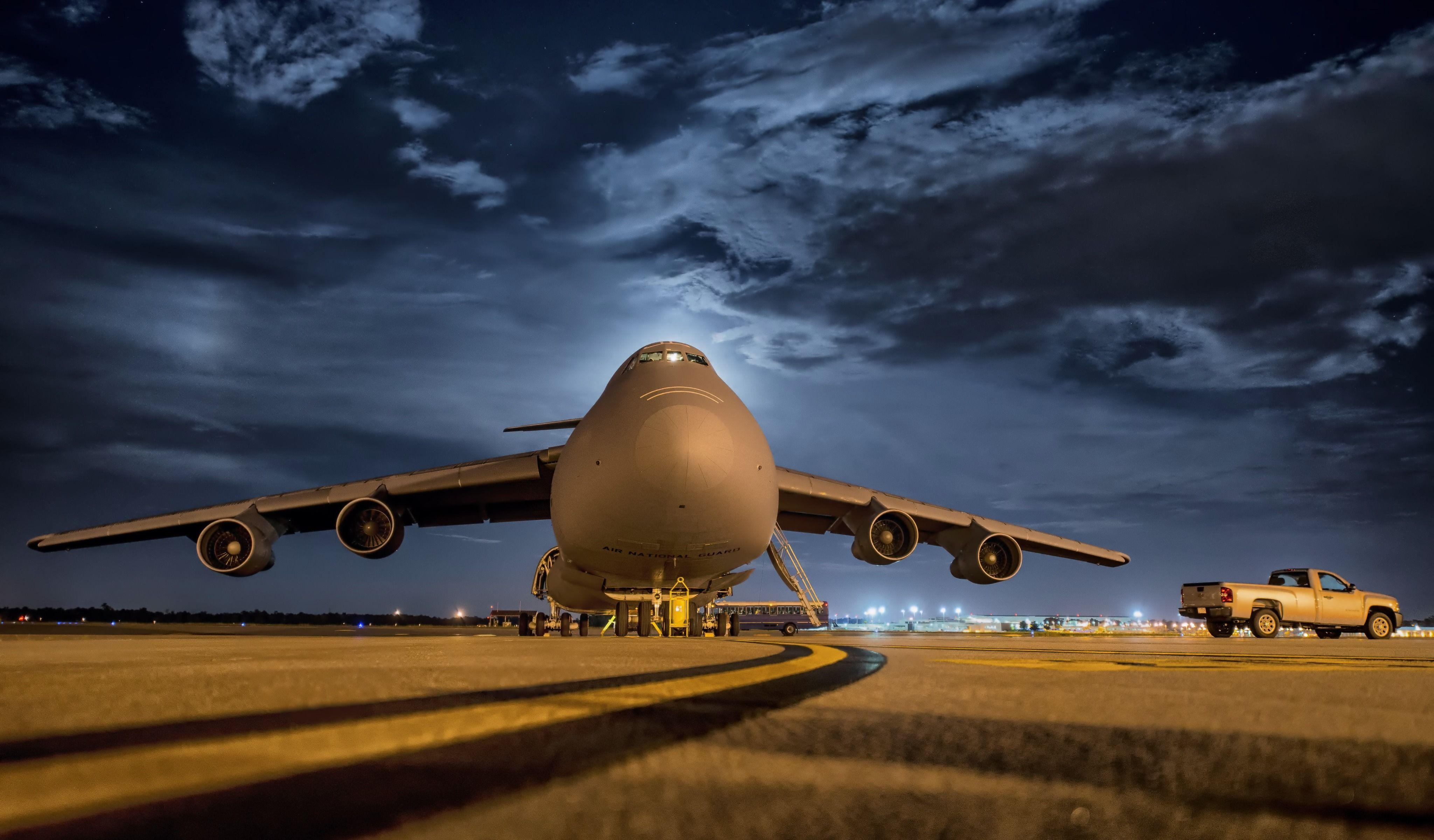 Full List of Lufthansa Customer®  USA Contact Numbers: An Official Guide