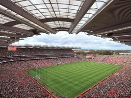 Croke Park