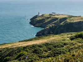 Donabate to Portrane Loop