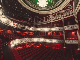 Gaiety Theatre