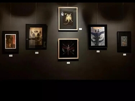 GalleryX