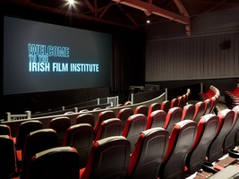 Irish Film Institute