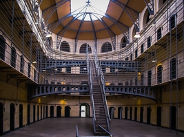 Kilmainham Gaol