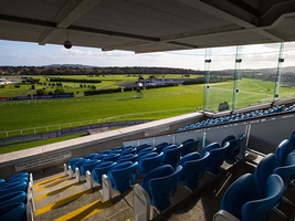 Leopardstown Racecourse