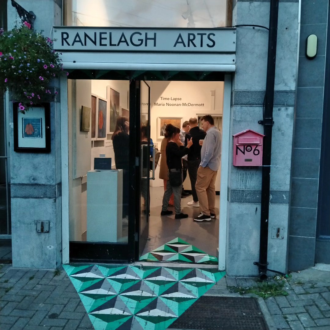 Ranelagh Arts