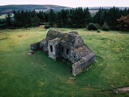 The Hellfire Club